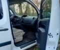 Рено Кенгу, объемом двигателя 1.6 л и пробегом 271 тыс. км за 6800 $, фото 7 на Automoto.ua