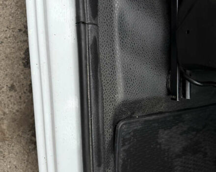 Рено Кєнгу, об'ємом двигуна 1.5 л та пробігом 275 тис. км за 7800 $, фото 21 на Automoto.ua