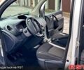 Рено Кенгу, объемом двигателя 15 л и пробегом 210 тыс. км за 9700 $, фото 5 на Automoto.ua
