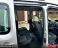Рено Кенгу, объемом двигателя 15 л и пробегом 210 тыс. км за 9700 $, фото 9 на Automoto.ua