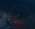 Рено Кенгу, объемом двигателя 1.5 л и пробегом 310 тыс. км за 5000 $, фото 1 на Automoto.ua