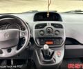 Рено Кенгу, объемом двигателя 15 л и пробегом 210 тыс. км за 9700 $, фото 7 на Automoto.ua