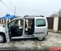 Рено Кенгу, объемом двигателя 15 л и пробегом 210 тыс. км за 9700 $, фото 3 на Automoto.ua