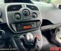 Рено Кенгу, объемом двигателя 15 л и пробегом 210 тыс. км за 9700 $, фото 12 на Automoto.ua