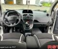 Рено Кенгу, объемом двигателя 15 л и пробегом 210 тыс. км за 9700 $, фото 6 на Automoto.ua