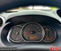 Рено Кенгу, объемом двигателя 15 л и пробегом 210 тыс. км за 9700 $, фото 11 на Automoto.ua