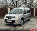 Рено Кенгу, объемом двигателя 15 л и пробегом 210 тыс. км за 9700 $, фото 2 на Automoto.ua