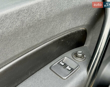 Рено Кенгу, объемом двигателя 1.5 л и пробегом 260 тыс. км за 8700 $, фото 22 на Automoto.ua