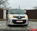 Рено Кенгу, объемом двигателя 15 л и пробегом 210 тыс. км за 9700 $, фото 1 на Automoto.ua