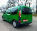 Рено Кенгу, объемом двигателя 1.5 л и пробегом 269 тыс. км за 10500 $, фото 2 на Automoto.ua