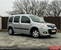 Рено Кенгу, объемом двигателя 15 л и пробегом 210 тыс. км за 9700 $, фото 1 на Automoto.ua