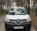 Рено Кєнгу, об'ємом двигуна 1.5 л та пробігом 275 тис. км за 7800 $, фото 1 на Automoto.ua