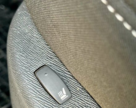 Рено Кенгу, объемом двигателя 1.5 л и пробегом 260 тыс. км за 8700 $, фото 23 на Automoto.ua