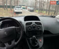 Рено Кєнгу, об'ємом двигуна 1.5 л та пробігом 275 тис. км за 7800 $, фото 17 на Automoto.ua
