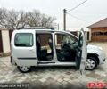 Рено Кенгу, объемом двигателя 15 л и пробегом 210 тыс. км за 9700 $, фото 10 на Automoto.ua