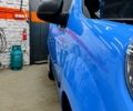 Рено Кенгу, объемом двигателя 44 л и пробегом 45 тыс. км за 6500 $, фото 1 на Automoto.ua