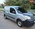 Рено Кенгу, объемом двигателя 10.5 л и пробегом 178 тыс. км за 7300 $, фото 1 на Automoto.ua