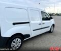 Рено Кєнгу, об'ємом двигуна 1.5 л та пробігом 0 тис. км за 7100 $, фото 1 на Automoto.ua