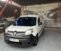 Рено Кєнгу, об'ємом двигуна 1.5 л та пробігом 299 тис. км за 7800 $, фото 1 на Automoto.ua