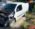 Рено Кєнгу, об'ємом двигуна 1.5 л та пробігом 121 тис. км за 3000 $, фото 1 на Automoto.ua
