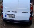 Рено Кенгу, объемом двигателя 15 л и пробегом 226 тыс. км за 7800 $, фото 6 на Automoto.ua