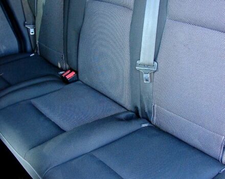 Рено Кенгу 2016 в Одессе на Automoto.ua Рено Кенгу, объемом двигателя 1.5 л и пробегом 188 тыс. км за 11300 $, фото 4 на Automoto.ua