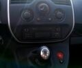 Рено Кенгу, объемом двигателя 15 л и пробегом 226 тыс. км за 7800 $, фото 4 на Automoto.ua