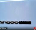 Рено Кенгу, объемом двигателя 15 л и пробегом 226 тыс. км за 7800 $, фото 7 на Automoto.ua