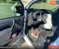 Рено Кєнгу, об'ємом двигуна 1.5 л та пробігом 121 тис. км за 3000 $, фото 3 на Automoto.ua