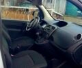 Рено Кенгу, объемом двигателя 15 л и пробегом 226 тыс. км за 7800 $, фото 3 на Automoto.ua