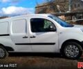 Рено Кенгу, объемом двигателя 15 л и пробегом 226 тыс. км за 7800 $, фото 1 на Automoto.ua