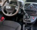 Рено Кенгу 2016 в Одессе на Automoto.ua Рено Кенгу, объемом двигателя 1.5 л и пробегом 356 тыс. км за 8800 $, фото 2 на Automoto.ua