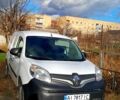 Рено Кенгу, объемом двигателя 15 л и пробегом 226 тыс. км за 7800 $, фото 2 на Automoto.ua