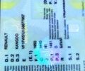 Рено Кєнгу, об'ємом двигуна 1.5 л та пробігом 121 тис. км за 3000 $, фото 4 на Automoto.ua