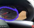 Рено Кенгу, объемом двигателя 15 л и пробегом 226 тыс. км за 7800 $, фото 5 на Automoto.ua