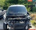 Рено Кєнгу, об'ємом двигуна 1.5 л та пробігом 121 тис. км за 3000 $, фото 2 на Automoto.ua
