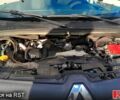 Рено Кенгу, объемом двигателя 15 л и пробегом 226 тыс. км за 7800 $, фото 1 на Automoto.ua