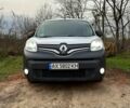 Рено Кенгу, объемом двигателя 1.5 л и пробегом 177 тыс. км за 9200 $, фото 1 на Automoto.ua