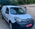 Рено Кенгу, объемом двигателя 0 л и пробегом 11 тыс. км за 9888 $, фото 1 на Automoto.ua