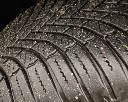 Рено Кенгу, объемом двигателя 0 л и пробегом 23 тыс. км за 9100 $, фото 13 на Automoto.ua