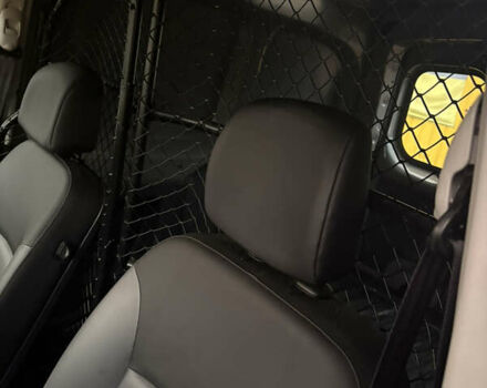 Рено Кенгу, объемом двигателя 0 л и пробегом 23 тыс. км за 9100 $, фото 21 на Automoto.ua