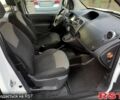 Рено Кенгу, объемом двигателя 0 л и пробегом 40 тыс. км за 12300 $, фото 1 на Automoto.ua