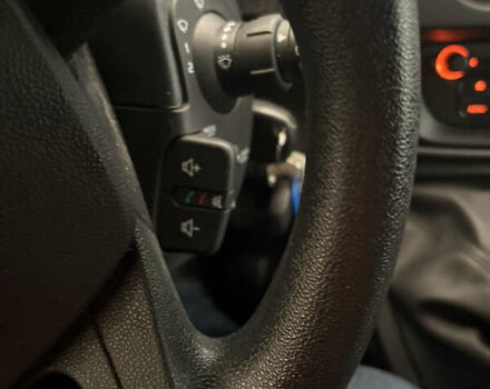 Рено Кенгу, объемом двигателя 0 л и пробегом 23 тыс. км за 9100 $, фото 19 на Automoto.ua