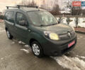Рено Кенгу, объемом двигателя 0 л и пробегом 23 тыс. км за 9100 $, фото 11 на Automoto.ua