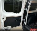 Рено Кенгу, объемом двигателя 15 л и пробегом 196 тыс. км за 12500 $, фото 10 на Automoto.ua