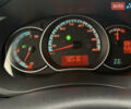 Рено Кенгу, объемом двигателя 0 л и пробегом 23 тыс. км за 9100 $, фото 14 на Automoto.ua