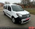 Рено Кенгу, объемом двигателя 15 л и пробегом 196 тыс. км за 12500 $, фото 1 на Automoto.ua