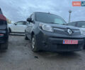 Рено Кєнгу, об'ємом двигуна 0 л та пробігом 133 тис. км за 4100 $, фото 1 на Automoto.ua