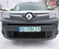 Рено Кєнгу, об'ємом двигуна 0 л та пробігом 51 тис. км за 9800 $, фото 1 на Automoto.ua