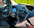 Рено Кенгу, объемом двигателя 0 л и пробегом 68 тыс. км за 13100 $, фото 8 на Automoto.ua